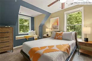 132 Heather Ln, Banner Elk, NC 28604 - Photo 21