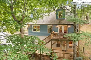 132 Heather Ln, Banner Elk, NC 28604 - Photo 3