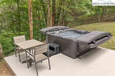 132 Heather Lane, Banner Elk, NC 28604 - Photo 35