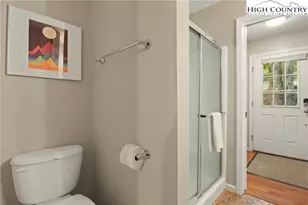 132 Heather Ln, Banner Elk, NC 28604 - Photo 15