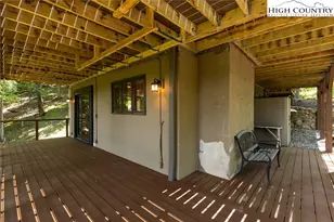 251 Deer Run Rd, Deep Gap, NC 28618 - Photo 7