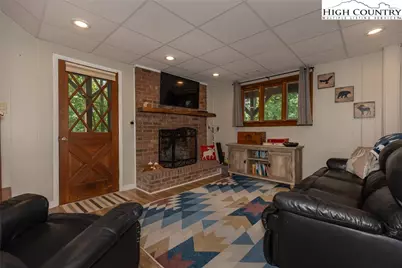 251 Deer Run Road, Deep Gap, NC 28618 - Photo 23