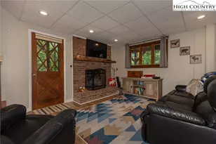 251 Deer Run Rd, Deep Gap, NC 28618 - Photo 23