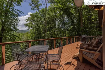 251 Deer Run Road, Deep Gap, NC 28618 - Photo 3