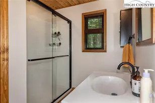 251 Deer Run Rd, Deep Gap, NC 28618 - Photo 17