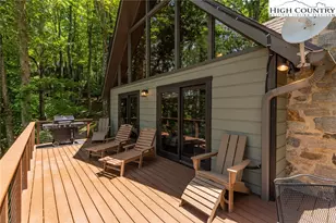 251 Deer Run Rd, Deep Gap, NC 28618 - Photo 5