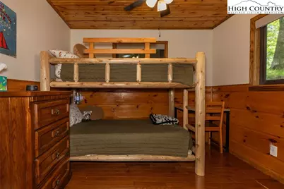 251 Deer Run Road, Deep Gap, NC 28618 - Photo 19