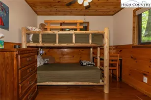 251 Deer Run Rd, Deep Gap, NC 28618 - Photo 19