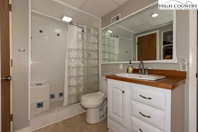 251 Deer Run Road, Deep Gap, NC 28618 - Photo 25