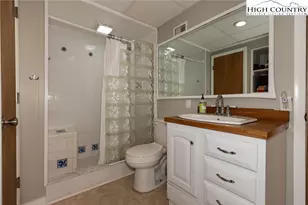 251 Deer Run Rd, Deep Gap, NC 28618 - Photo 25