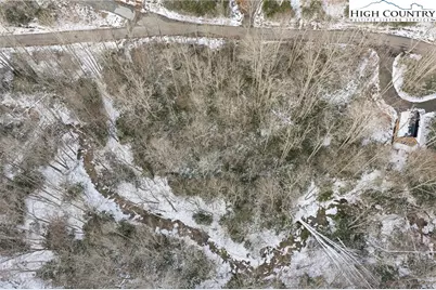 543 Pinnacle Ridge Road, Beech Mountain, NC 28604 - Photo 7