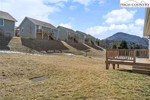 139 Pitts Wy, Boone, NC 28607 - Photo 23