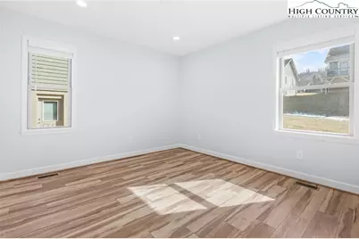 139 Pitts Way #128, Boone, NC 28607 - Photo 15
