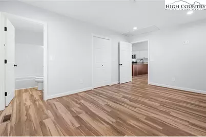 139 Pitts Way #128, Boone, NC 28607 - Photo 13