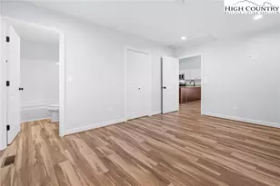 139 Pitts Wy, Boone, NC 28607 - Photo 13