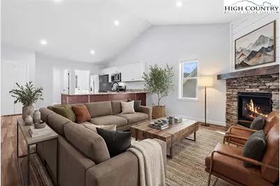 139 Pitts Way #128, Boone, NC 28607 - Photo 5