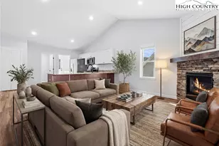 139 Pitts Wy, Boone, NC 28607 - Photo 5