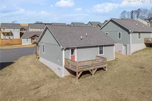 139 Pitts Wy, Boone, NC 28607 - Photo 25