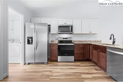 139 Pitts Way #128, Boone, NC 28607 - Photo 9