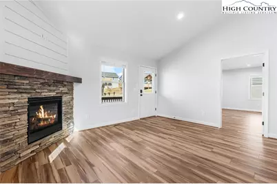 139 Pitts Way #128, Boone, NC 28607 - Photo 7