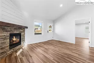 139 Pitts Wy, Boone, NC 28607 - Photo 7