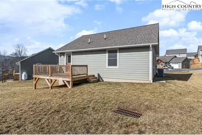 139 Pitts Way #128, Boone, NC 28607 - Photo 21