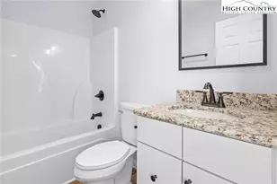 139 Pitts Wy, Boone, NC 28607 - Photo 17