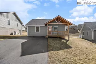 139 Pitts Wy, Boone, NC 28607 - Photo 3