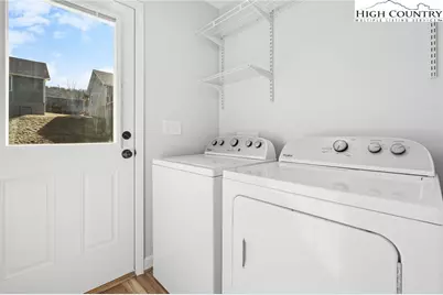 139 Pitts Way #128, Boone, NC 28607 - Photo 19