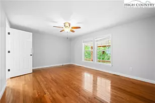 167 Wagon Wheel Ln, Deep Gap, NC 28618 - Photo 17