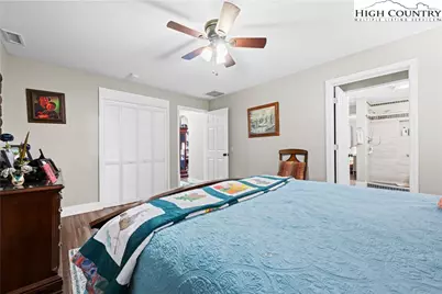 167 Wagon Wheel Lane, Deep Gap, NC 28618 - Photo 27