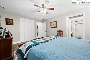 167 Wagon Wheel Ln, Deep Gap, NC 28618 - Photo 27