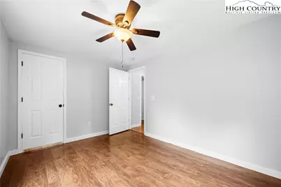 167 Wagon Wheel Lane, Deep Gap, NC 28618 - Photo 21