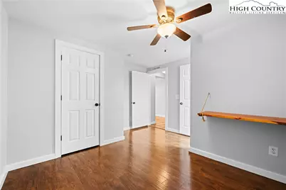 167 Wagon Wheel Lane, Deep Gap, NC 28618 - Photo 15