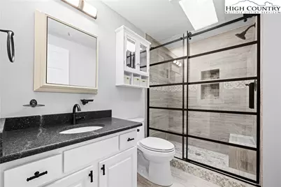 167 Wagon Wheel Lane, Deep Gap, NC 28618 - Photo 23