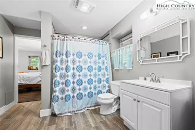 167 Wagon Wheel Lane, Deep Gap, NC 28618 - Photo 29