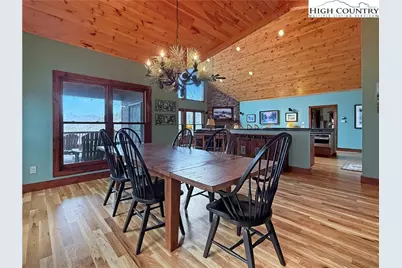 637 Ontario Ridge, Boone, NC 28607 - Photo 7