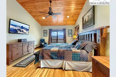 637 Ontario Ridge, Boone, NC 28607 - Photo 23