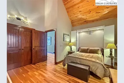 637 Ontario Ridge, Boone, NC 28607 - Photo 35