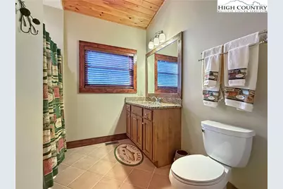 637 Ontario Ridge, Boone, NC 28607 - Photo 33