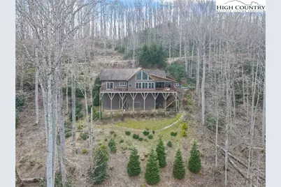 637 Ontario Ridge, Boone, NC 28607 - Photo 39