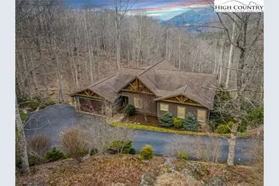637 Ontario Ridge, Boone, NC 28607 - Photo 47