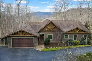 637 Ontario Ridge, Boone, NC 28607 - Photo 1