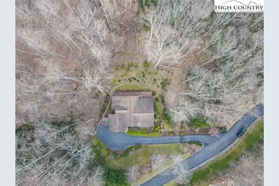 637 Ontario Ridge, Boone, NC 28607 - Photo 43