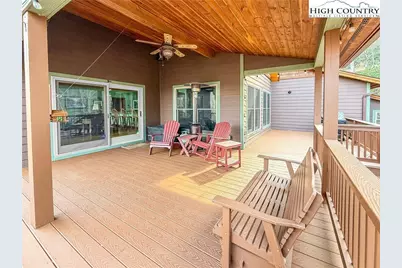 637 Ontario Ridge, Boone, NC 28607 - Photo 11