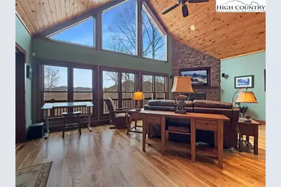 637 Ontario Ridge, Boone, NC 28607 - Photo 9