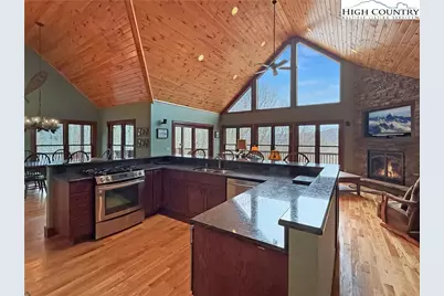 637 Ontario Ridge, Boone, NC 28607 - Photo 19