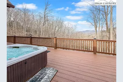 637 Ontario Ridge, Boone, NC 28607 - Photo 25