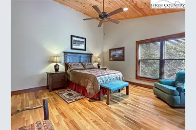 637 Ontario Ridge, Boone, NC 28607 - Photo 31