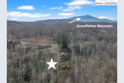 637 Ontario Ridge, Boone, NC 28607 - Photo 41